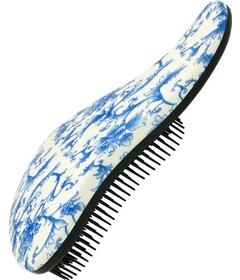 My-She Detangloss Chinoiserie kefa na rozčesávanie vlasov