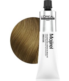 L'Oréal Professionnel Majirel permanentná farba na vlasy 8.3 60ml