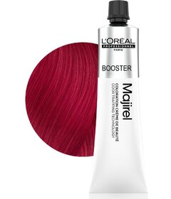 L'Oréal Professionnel Majirel permanentná farba na vlasy Magenta Booster 60ml
