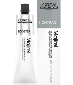 L'Oréal Professionnel Majirel permanentná farba na vlasy Contrast Base 60ml