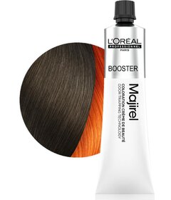 L'Oréal Professionnel Majirel permanentná farba na vlasy Contrast Base 60ml