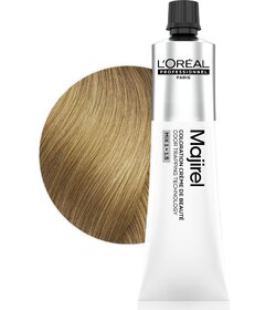 L'Oréal Professionnel Majirel permanentná farba na vlasy 9.3 60ml
