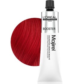 L'Oréal Professionnel Majirel permanentná farba na vlasy Red Booster 60ml