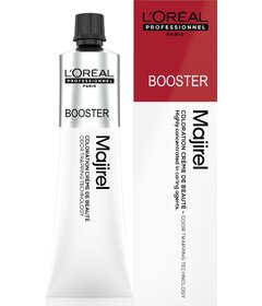 L'Oréal Professionnel Majirel permanentná farba na vlasy Red Booster 60ml