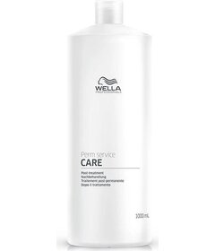 Wella Professionals Perm Service Care Post-Treatment starostlivosť po trvalej na vlasy 1000ml