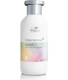 Wella Professionals ColorMotion+ šampón na farbené vlasy 250ml