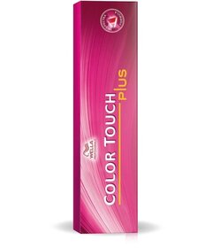 Wella Professionals Color Touch Plus 66/07 60ml