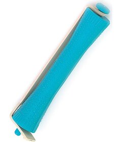 12ks natáčky na trvalú priemer 11,5mm