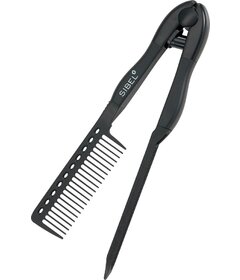 Sibel hrebeň na žehlenie