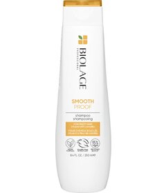 Matrix Biolage Smooth Proof uhladzujúci šampón na krepovité vlasy 250ml