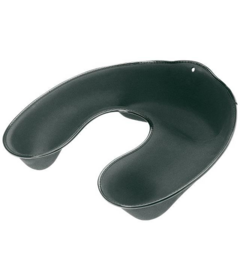 Sibel STAR TOUCH podhlavník pri melírovaní