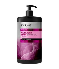 Dr. Santé Collagen Hair šampón 1000ml