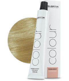 Subrina Professional Colour Permanent Essential 9/00 100ml