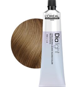 L'Oréal Professionnel Dia Light demi-permanentná farba na vlasy 9.13 60ml