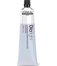 L'Oréal Professionnel Dia Light demi-permanentná farba na vlasy 9.12 60ml