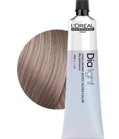 L'Oréal Professionnel Dia Light demi-permanentná farba na vlasy 9.21 60ml