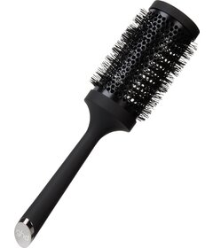 GHD The Blow Dryer okrúhla kefa na fúkanie vlasov 55mm