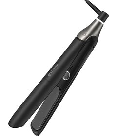 GHD Chronos Black profesionálna žehlička na vlasy