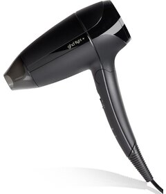 GHD Flight+ Travel cestovný fén na vlasy