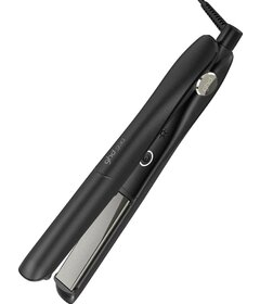 GHD Gold profesionálna žehlička na vlasy