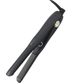 GHD Mini Slim Plate Styler profesionálna mini žehlička na vlasy