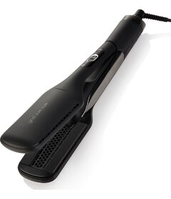 GHD Duet Style Hot Air Styler profesionálna žehlička na vlasy