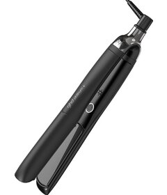 GHD Platinum+ Smart Styler profesionálna žehlička na vlasy