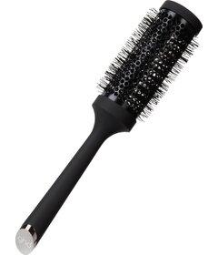 GHD The Blow Dryer okrúhla kefa na fúkanie vlasov 45mm