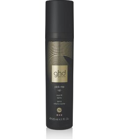 GHD Pick Me Up stylingový sprej na objem vlasov 120ml