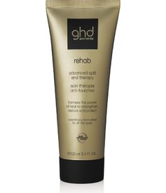 GHD Rehab Advanced Split End Therapy starostlivosť na rozštiepené končeky vlasov 100ml