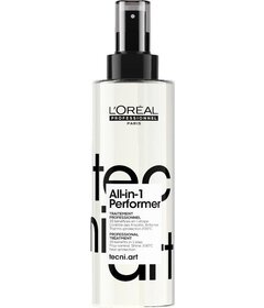 L'Oréal Professionnel Tecni.Art All-In-1 Performer bezoplachová starostlivosť o vlasy 190ml