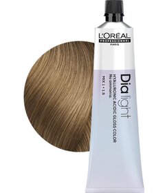 L'Oréal Professionnel Dia Light demi-permanentná farba na vlasy 9 60ml