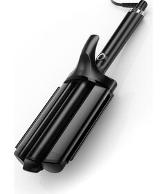 GHD Wave Triple Barrel profesionálna trojkulma na vlasy