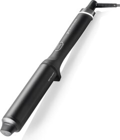 GHD Chronos Curve Max profesionálna kulma na vlasy 38mm