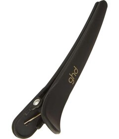 GHD Hair Clip 1ks kadernícky klip do vlasov