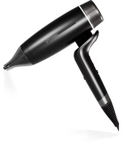 GHD Speed Black profesionálny fén na vlasy