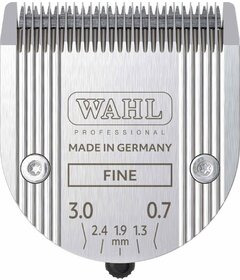 Wahl Professional 1854-7372 Chromstyle Precision Blade náhradná strihacia hlava