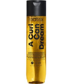 Matrix A Curl Can Dream šampón na vlnité vlasy 300ml