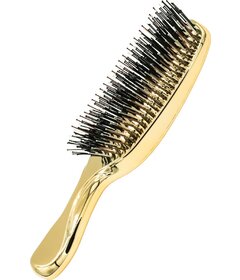 My-She Élissure Gold kefa na rozčesávanie vlasov