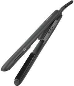 Ultron Enyi Ionic 1" profesionálna žehlička na vlasy