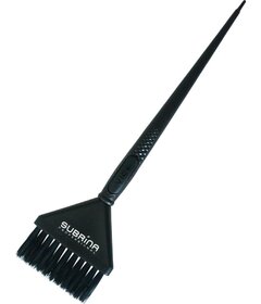 Subrina Professional Colouring Brush Big štetec na farbenie vlasov