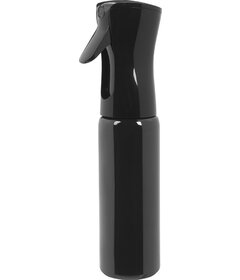 Sibel Extreme Mist II Black On Black hmlový rozprašovač na vodu 300ml