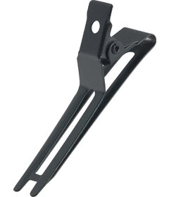 Sibel Galvani 12ks klipy do vlasov