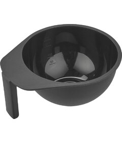 Sibel Basic miska na miešanie farby na vlasy 300ml