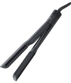 Ultron Varuna Cool Air profesionálna žehlička na vlasy