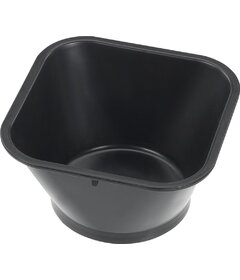 Sibel Tony miska na miešanie farby na vlasy 500ml