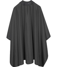 Sibel Neoprene pláštenka na strihanie vlasov