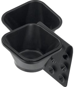 Sibel Tony Toning Tub 2ks misky na tónovanie vlasov 500ml