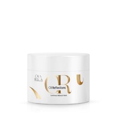 Wella Professionals Oil Reflections Luminous maska 150ml