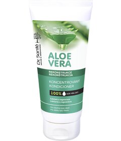 Dr. Santé Aloe Vera kondicionér 200ml